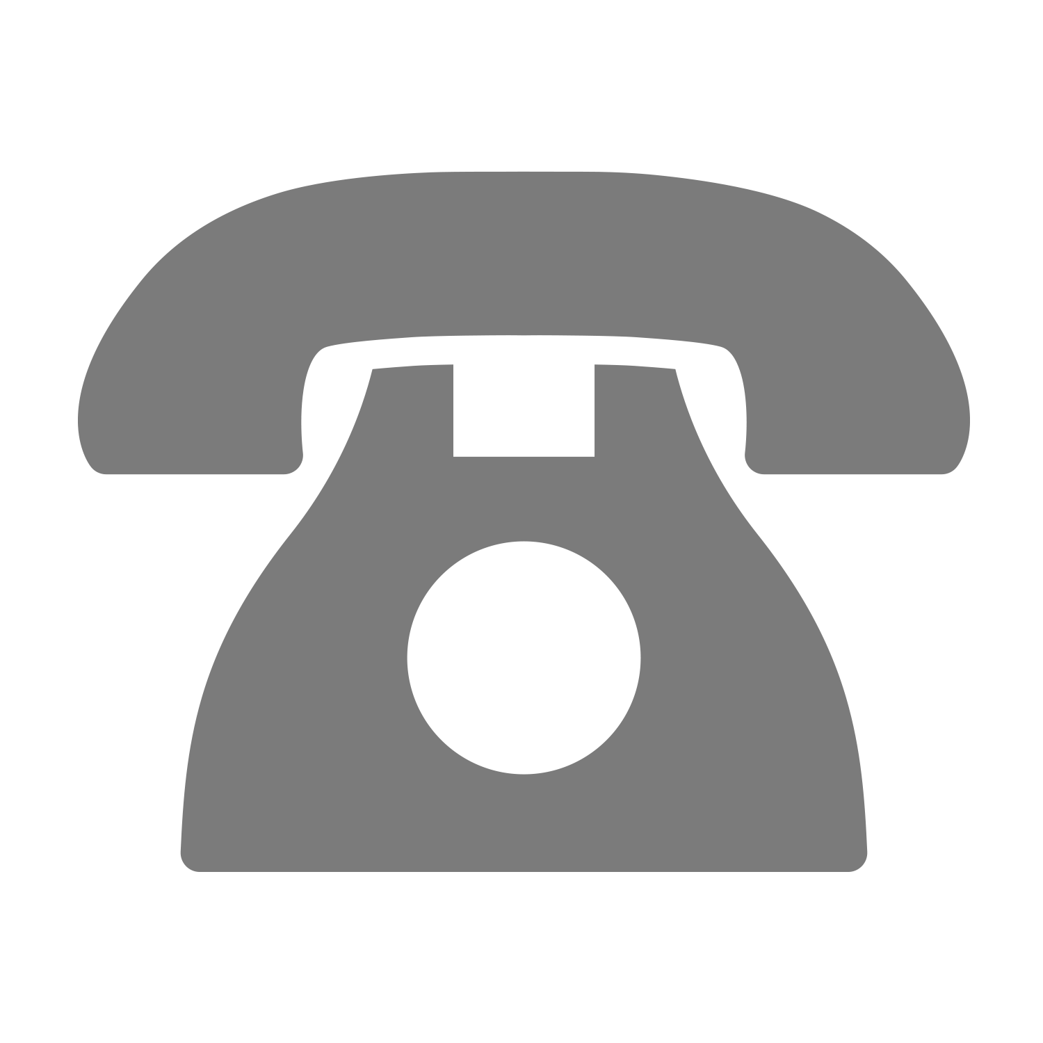 客服热线-400电话